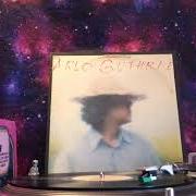 The lyrics ST. LOUIS TICKLE of ARLO GUTHRIE is also present in the album One night (1978)