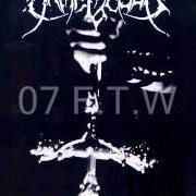 The lyrics F.T.W. of ARMAGEDDA is also present in the album Only true believers (2003)