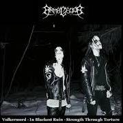 The lyrics VOLKERMORD PT. I of ARMAGEDDA is also present in the album Volkermord (2000)