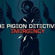 Emergency
