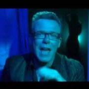 The lyrics HERE IT COMES AGAIN of THE PROCLAIMERS is also present in the album Life with you