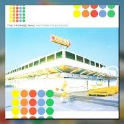 Nothing feels good Nothing feels good