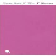 Electric pink