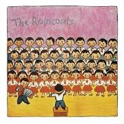 The raincoats