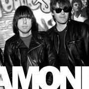 The lyrics LITTLE BIT O'SOUL of RAMONES is also present in the album Subterranean jungle (1983)