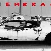 The lyrics INDESTRUCTIBLE of ARMIN VAN BUUREN is also present in the album Embrace (2015)
