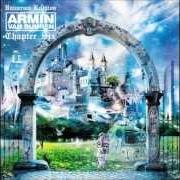 The lyrics I'LL LISTEN of ARMIN VAN BUUREN is also present in the album Universal religion chapter six (2012)