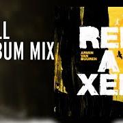 The lyrics BLUE FEAR (EELKE KLEIJN DAY MIX) of ARMIN VAN BUUREN is also present in the album Relaxed (2020)