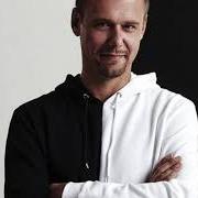 The lyrics SUCKER FOR LOVE of ARMIN VAN BUUREN is also present in the album Balance (2019)