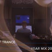 The lyrics AFFINITY 2018 of ARMIN VAN BUUREN is also present in the album A state of trance 2018 (2018)