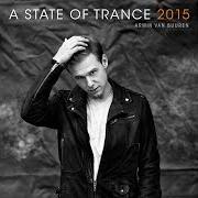 The lyrics GAIA - IN PRINCIPIO of ARMIN VAN BUUREN is also present in the album A state of trance 2015 (2015)