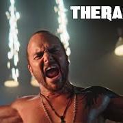The lyrics BREAK THESE CHAINS of THE RASMUS is also present in the album Weirdo (2025)