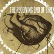 The lyrics OUBLIETTE (DISAPPEAR) of THE RECEIVING END OF SIRENS is also present in the album The earth sings mi fa mi (2007)