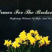 The lyrics SOMETIMES I LIKE TO PRETEND I'M JOHNNY CASH of ARMOR FOR THE BROKEN is also present in the album Inspiring stories of hope and love (2006)