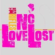 No love lost