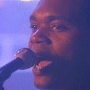 The best of robert cray