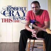 Heavy picks - the robert cray band collection