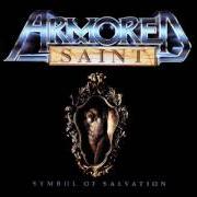 The lyrics THE PILLAR of ARMORED SAINT is also present in the album Revelation (2000)