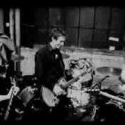 The art of arrogance