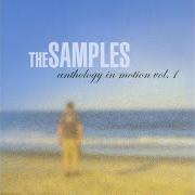 The lyrics LEAR JET of THE SAMPLES is also present in the album Anthology in motion, vol. 1