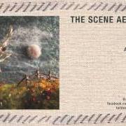 The lyrics A FORMAL INTRODUCTION of THE SCENE AESTHETIC is also present in the album The scene aesthetic (2007)