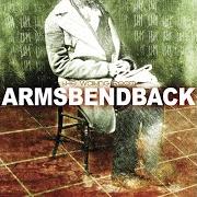 The lyrics TERMS AND CONDITIONS of ARMSBENDBACK is also present in the album The waiting room (2003)