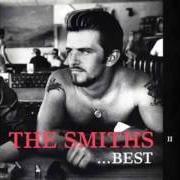 The lyrics GIRL AFRAID of THE SMITHS is also present in the album Best ii (1992)