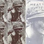 The lyrics RUSHOLME RUFFIANS of THE SMITHS is also present in the album Meat is murder (1985)