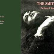 The lyrics CEMETRY GATES of THE SMITHS is also present in the album The queen is dead (1986)