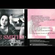 The lyrics PANIC of THE SMITHS is also present in the album Singles (1995)