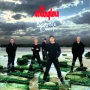 The lyrics INTO THE FIRE of THE STRANGLERS is also present in the album Norfolk coast (2004)