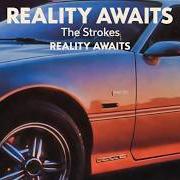 The lyrics DINE N'DASH of THE STROKES is also present in the album Reality awaits (2026)