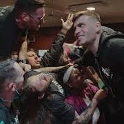 The suicide file - ep