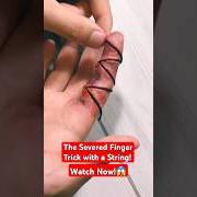 Complicated heart (greatest hits vol.2)