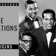 The lyrics TWO SIDES TO LOVE of THE TEMPTATIONS is also present in the album With a lot o' soul (1967)