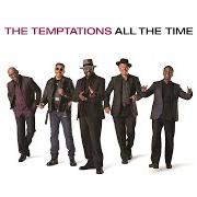 The lyrics MOVE THEM BRITCHES of THE TEMPTATIONS is also present in the album All the time (2018)