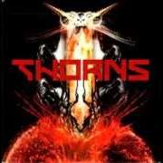 The lyrics STELLAR MASTER ELITE of THE THORNS is also present in the album Thorns (2001)