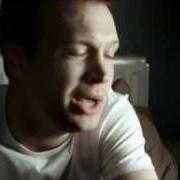 Either way, it's the best of the twang