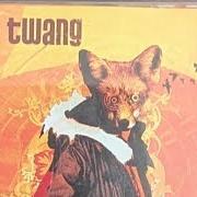 Love it when i feel like this