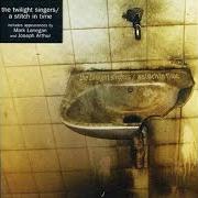Twilight as played by the twilight singers