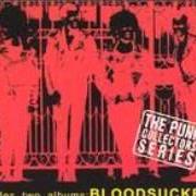 Bloodsuckers/prepare for the attack