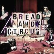 The lyrics GRACE of THE VIEW is also present in the album Bread and circuses (2011)