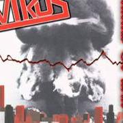 The lyrics UNDERCOVER of THE VIRUS is also present in the album Benefits of war (2003)