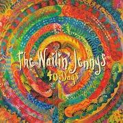 The wailin jennys The wailin jennys