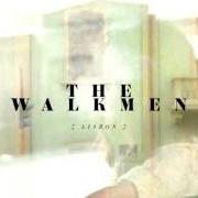 The lyrics ALL MY GREAT DESIGNS of THE WALKMEN is also present in the album Lisbon (2010)