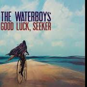 The lyrics BEAUTY IN REPETITION of THE WATERBOYS is also present in the album Good luck, seeker (2020)