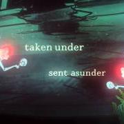 The lyrics DOES NOT BEAR REPEATING of THE WEEPIES is also present in the album Sirens (2015)