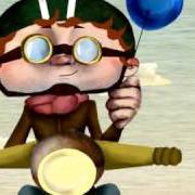 The lyrics EMPTY YOUR HANDS of THE WEEPIES is also present in the album Be my thrill (2010)