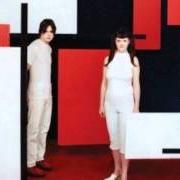 The lyrics YOU'RE PRETTY GOOD LOOKING of THE WHITE STRIPES is also present in the album De stijl (2000)