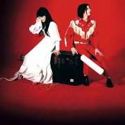 The lyrics HYPNOTIZE of THE WHITE STRIPES is also present in the album Elephant (2003)